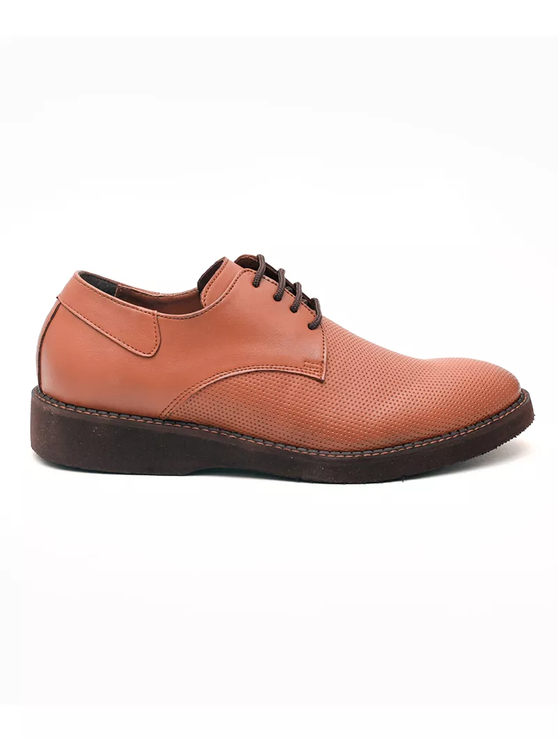 Derbies Homme